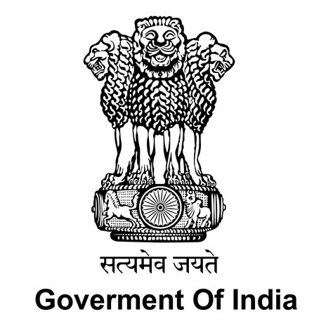 /Government of India 